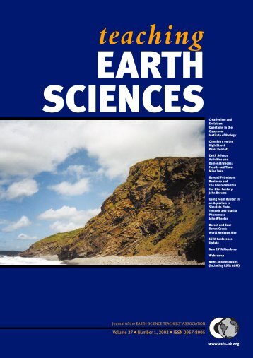 Water and earth science ass not the Amusing answer Water and earth science ass remarkable, this